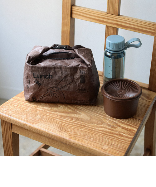 B:MING by BEAMS / LUNCH COOL BAG