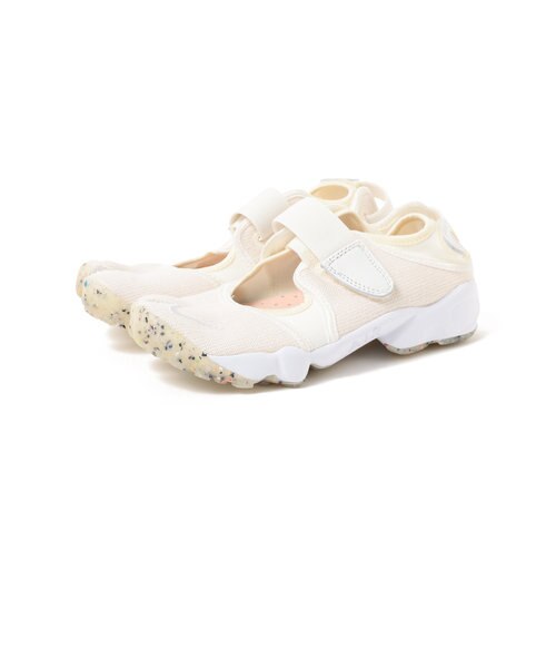 Nike エアリフト Iv B Ming Life Store By Beams ビーミングライフストアバイビームス の通販 Mall