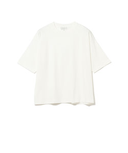 B Ming By Beams クール クルーネックtシャツ ビッグフィット B Ming Life Store By Beams ビーミングライフストアバイビームス の通販 Mall