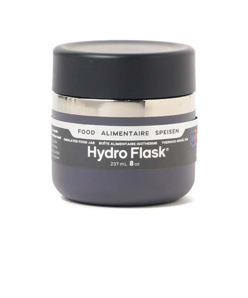 Hydro Flask / Food Jar 8oz | B:MING LIFE STORE by BEAMS