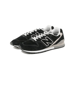 NEW BALANCE / CM996