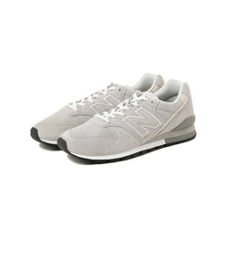 NEW BALANCE / CM996