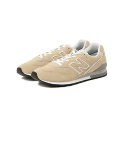 NEW BALANCE / CM996