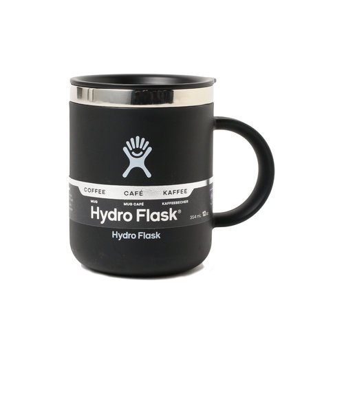 Hydro Flask / Coffee Mug 12oz