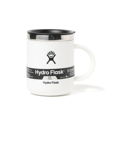 Hydro Flask / Coffee Mug 12oz