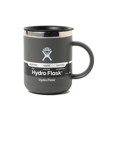 Hydro Flask / Coffee Mug 12oz