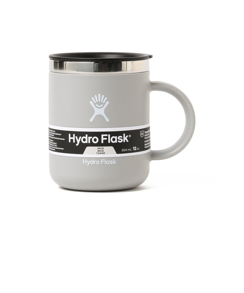 Hydro Flask / Coffee Mug 12oz