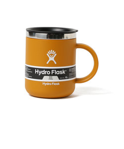 Hydro Flask / Coffee Mug 12oz