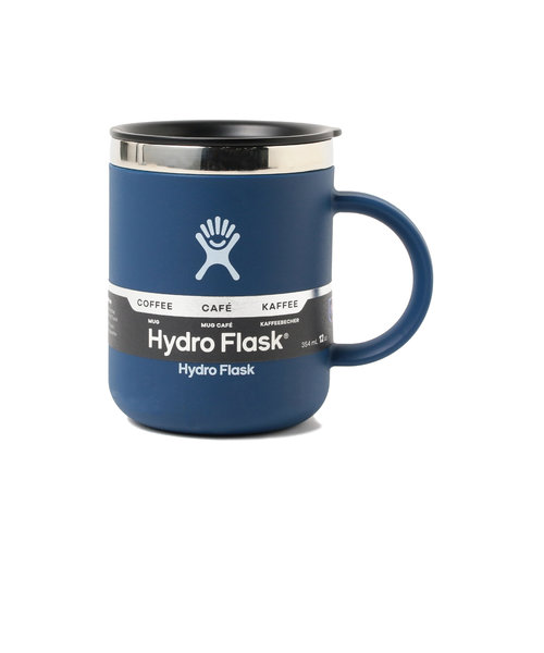 Hydro Flask / Coffee Mug 12oz