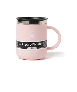 Hydro Flask / Coffee Mug 12oz