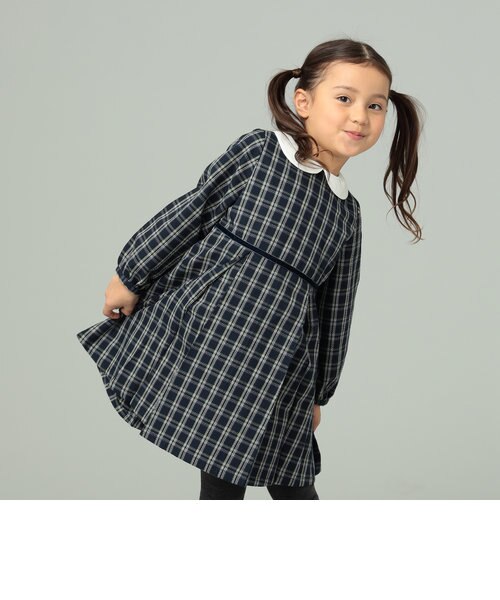 B Ming By Beams ビーミングｂｙビームス キッズ ベビー のファッション スポーツ通販 ららぽーと公式通販 Mall