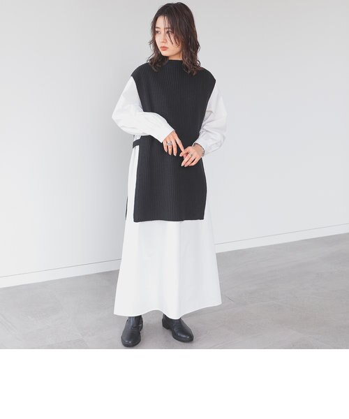 レディースのワンピース ドレス通販 ららぽーと公式通販 Mall