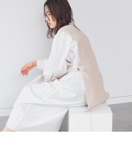 レディースのワンピース ドレス通販 ららぽーと公式通販 Mall