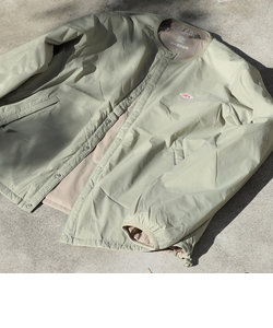 DANTON / PRIMALOFT(R) Insulation Jacket