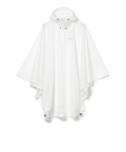 mont-bell / TREK PONCHO