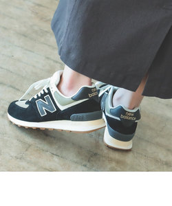 NEW BALANCE / ML574 DO EXCLUSIVE 22SS (WOMAN)