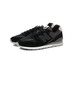 NEW BALANCE / CM996 22FW