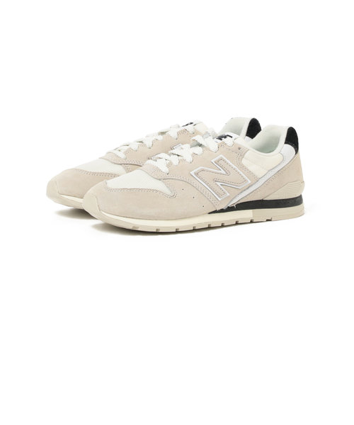 NEW BALANCE / CM996 22FW