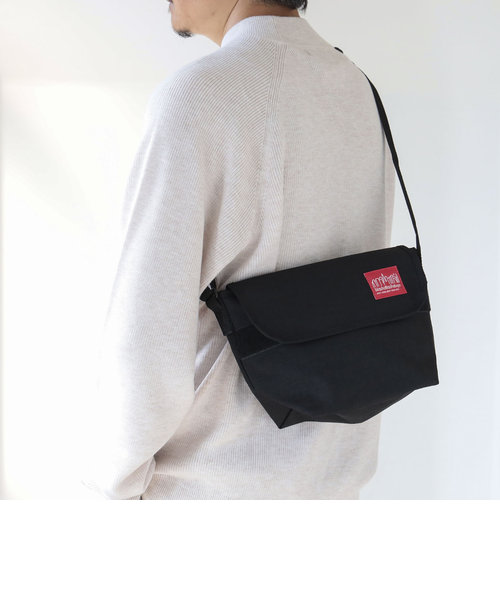 Manhattan Portage / 1603 Casual Messenger Bag