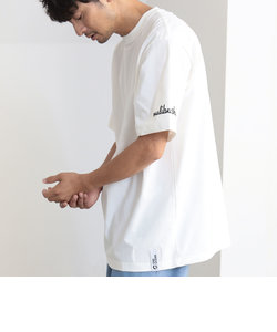 MALIBU SHIRTS / LAND AND  WATER Tシャツ