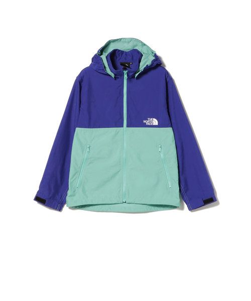 THE NORTH FACE / キッズ コンパクト ジャケット（100～150cm）