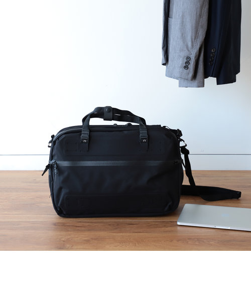 BLACK EMBER / FORGE 3WAY バックパック | B:MING LIFE STORE by BEAMS ...