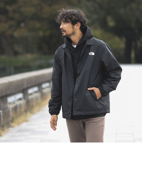 THE NORTH FACE / コーチジャケット | B:MING LIFE STORE by BEAMS