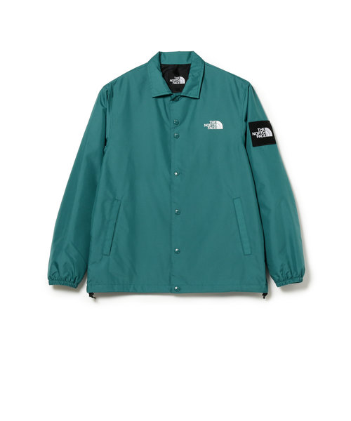 THE NORTH FACE / コーチジャケット | B:MING LIFE STORE by BEAMS