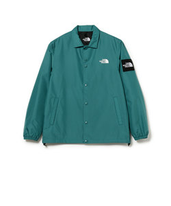 THE NORTH FACE / コーチジャケット