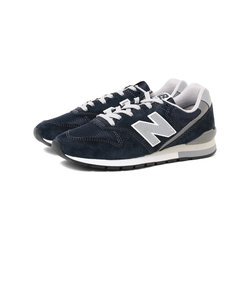 NEW BALANCE / CM996