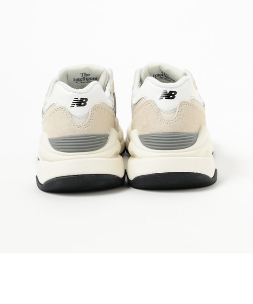 NEW BALANCE / M5740 23SS | B:MING LIFE STORE by BEAMS（ビーミング