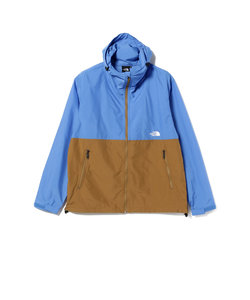 THE NORTH FACE / Compact Jacket