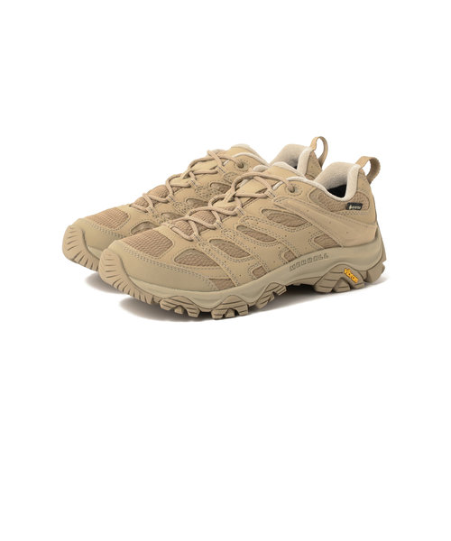 MERRELL / MOAB 3 SYNTHETIC GORE-TEX（R)