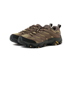 MERRELL / MOAB 3 SYNTHETIC GORE-TEX（R)