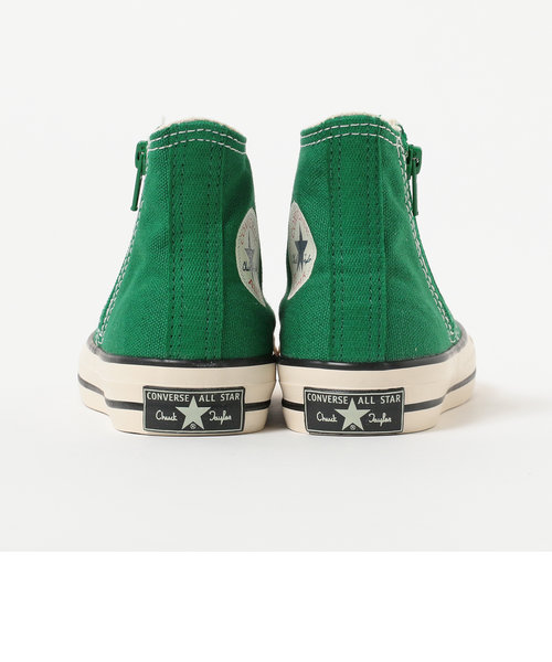 CONVERSE CHILD ALL STAR N70Z HI（15～22cm） B:MING LIFE STORE by  BEAMS（ビーミングライフストアバイビームス）の通販 mall