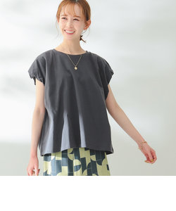 B:MING by BEAMS / 袖 デザイン Tシャツ