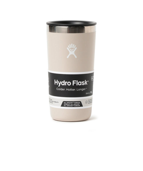 Hydro Flask / All Around Tumbler 12oz