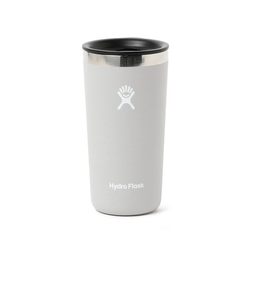 Hydro Flask / All Around Tumbler 12oz