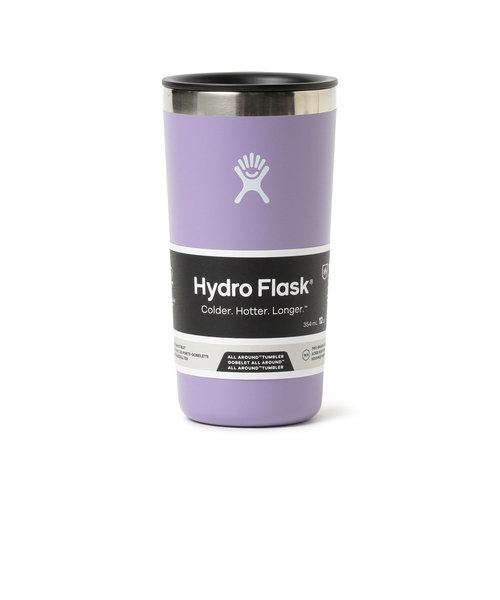 Hydro Flask / All Around Tumbler 12oz