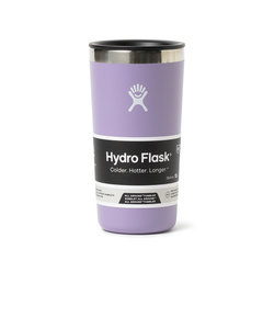 Hydro Flask / All Around Tumbler 12oz