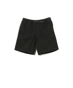 GRAMICCI / WOMENS SHORTS