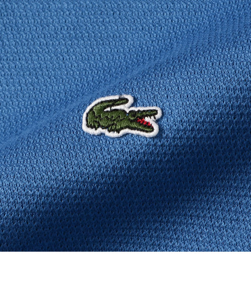 LACOSTE for B:MING by BEAMS / 別注 カノコ ノースリーブ ワンピース