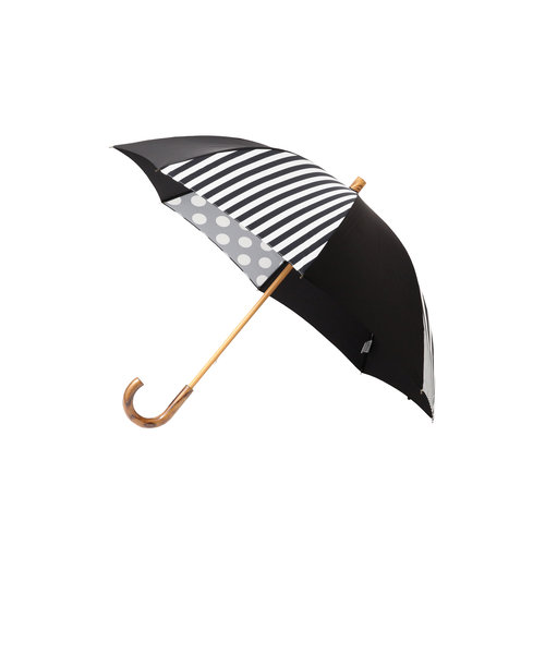 オープニングセール】 RING 傘 晴雨兼用 折りたたみ傘