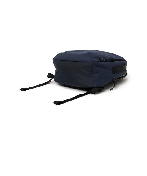 WEXLEY / 別注 CORDURA(R) ACTIVE バックパック | B:MING LIFE STORE ...