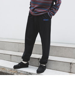 RUSSELL ATHLETIC x B:MING by BEAMS / 別注 スウェット パンツ(セットアップ対応)