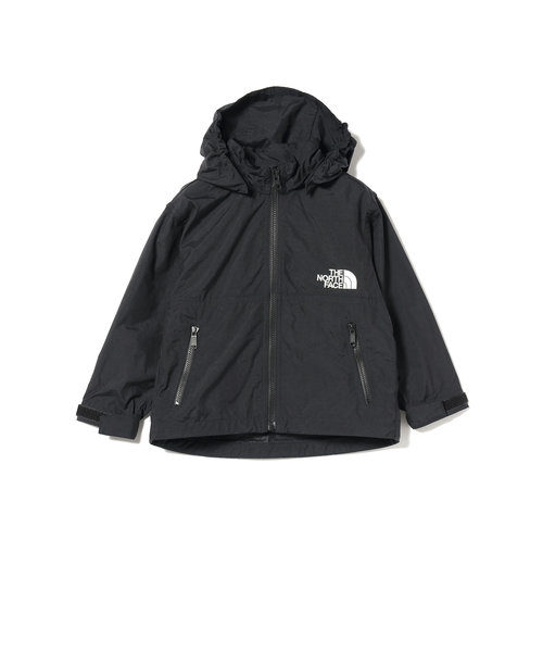 THE NORTH FACE / ベビー コンパクト ジャケット（80～90cm） | B:MING ...