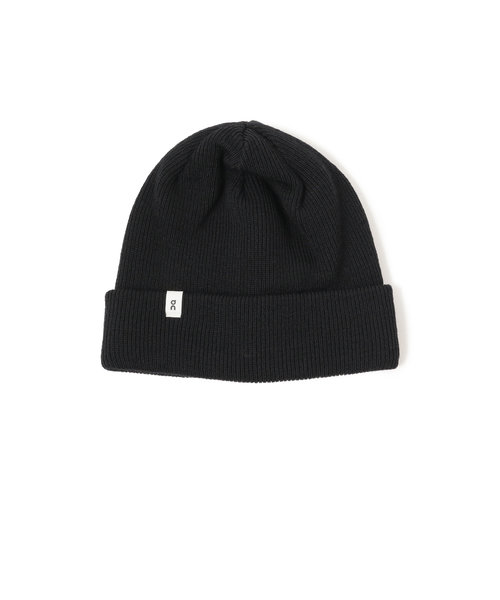 On / Merino Beanie