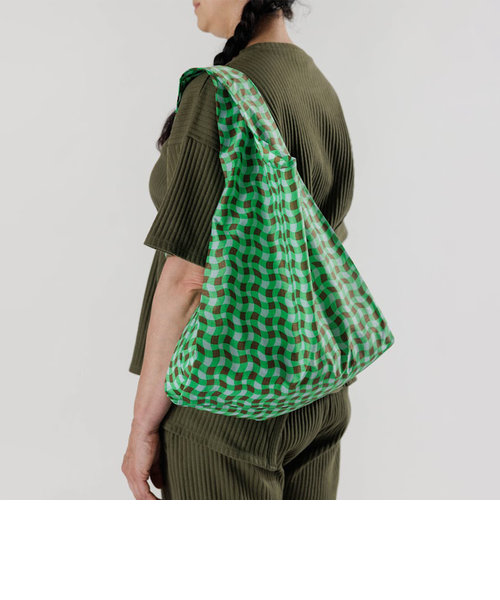 BAGGU / STANDARD 23FW