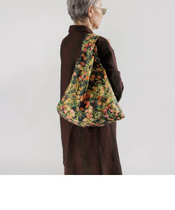 BAGGU / STANDARD 23FW