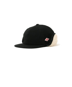 DANTON / BOA 6PANEL FLIGHT CAP